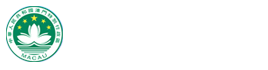 海派logo